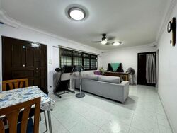 Blk 636 Jurong West Street 65 (Jurong West), HDB 4 Rooms #466633671